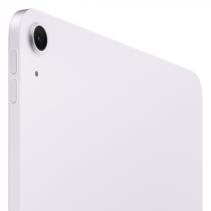 Планшет Apple iPad Air 13'' (2024) Wi-Fi 128GB, Purple