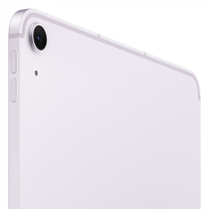 Планшет Apple iPad Air 11'' (2024) Wi-Fi + Cellular 256GB, Purple