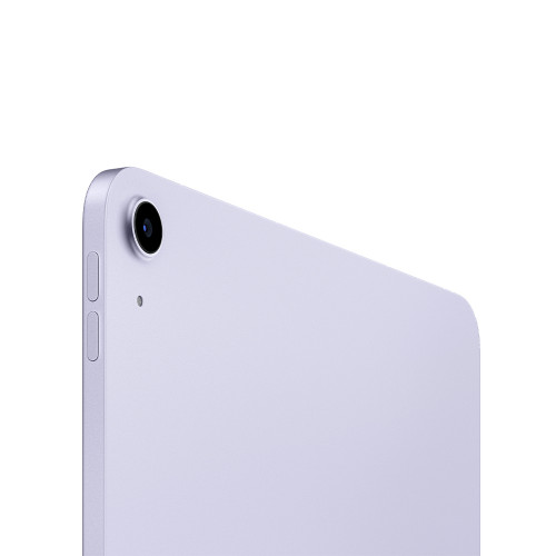 Планшет Apple iPad Air (2022) Wi-Fi 64GB, Purple