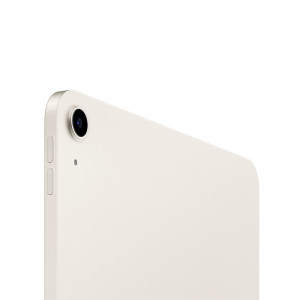 Планшет Apple iPad Air (2022) Wi-Fi 256GB, Starlight