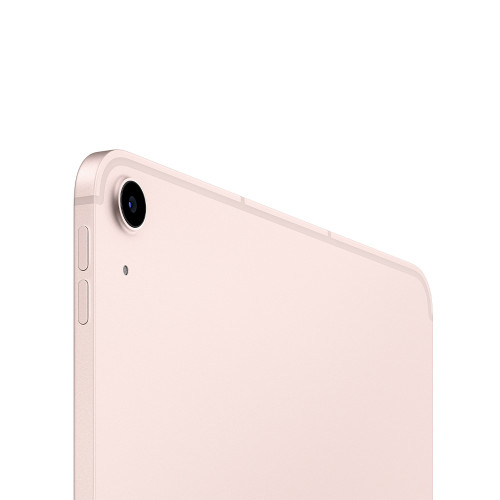 Планшет Apple iPad Air (2022) Wi-Fi + Cellular 64GB, Pink