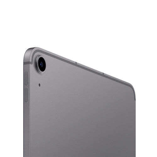 Планшет Apple iPad Air (2022) Wi-Fi + Cellular 256GB, Space Gray