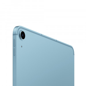 Планшет Apple iPad Air (2022) Wi-Fi + Cellular 64GB, Blue