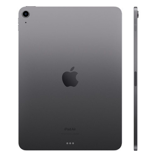 Планшет Apple iPad Air (2022) Wi-Fi 64GB, Space Gray
