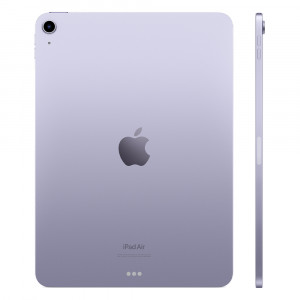 Планшет Apple iPad Air (2022) Wi-Fi 64GB, Purple