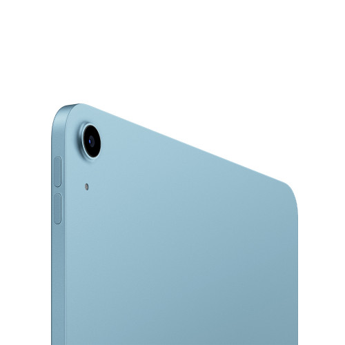 Планшет Apple iPad Air (2022) Wi-Fi 64GB, Blue