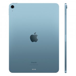 Планшет Apple iPad Air (2022) Wi-Fi 64GB, Blue