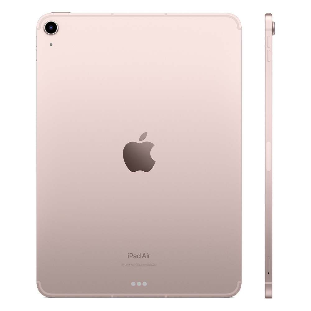 Apple IPAD Air (2022) 10.9 Wi-Fi 256 ГБ серый космос. IPAD 10 64 Wi-Fi Pink. IPAD 9 10,2 (2021) Wi-Fi 64gb. Apple IPAD 9 2021 Wi-Fi 64gb. Ipad mini 6 256 gb