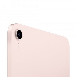 Планшет Apple iPad mini (2021) Wi-Fi 64GB, Pink