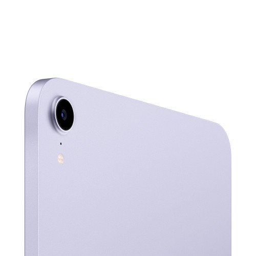 Планшет Apple iPad mini (2021) Wi-Fi 64GB, Purple