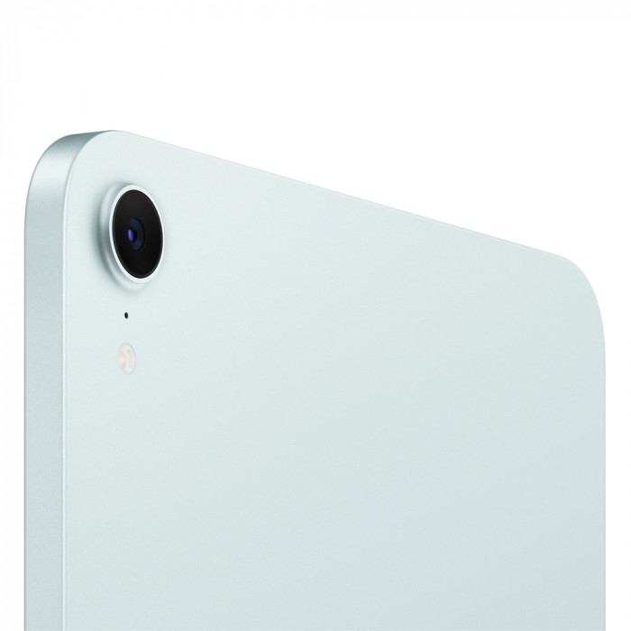 Планшет Apple iPad mini (2024) Wi-Fi 128GB, Blue