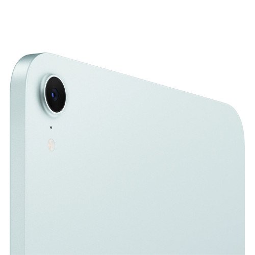 Планшет Apple iPad mini (2024) Wi-Fi 128GB, Blue