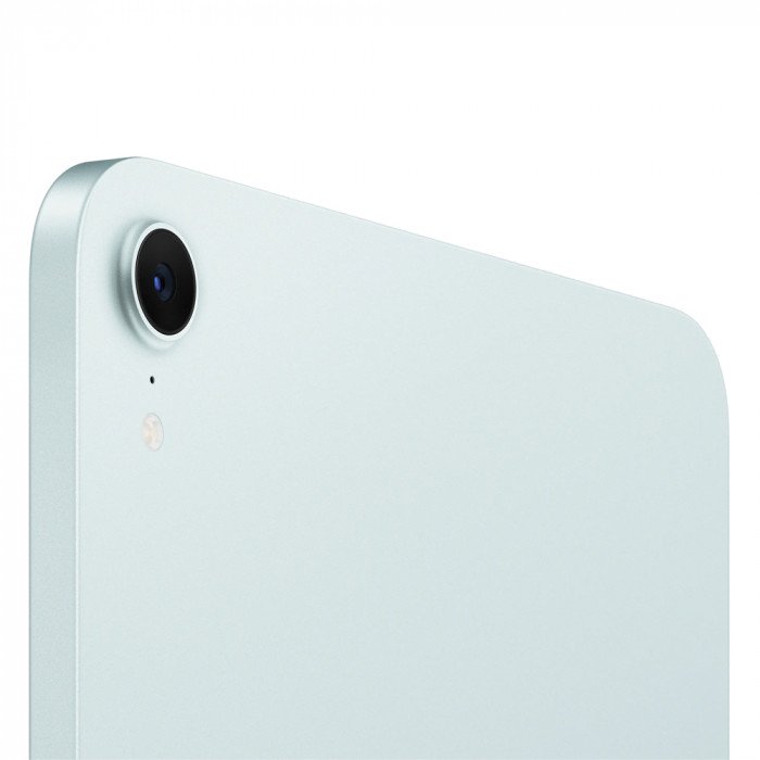 Планшет Apple iPad mini (2024) Wi-Fi 128GB, Blue