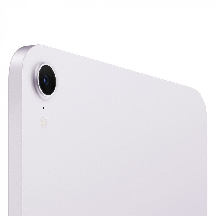 Планшет Apple iPad mini (2024) Wi-Fi 128GB, Purple