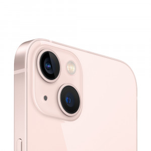 Смартфон Apple iPhone 13 mini 256GB, Pink