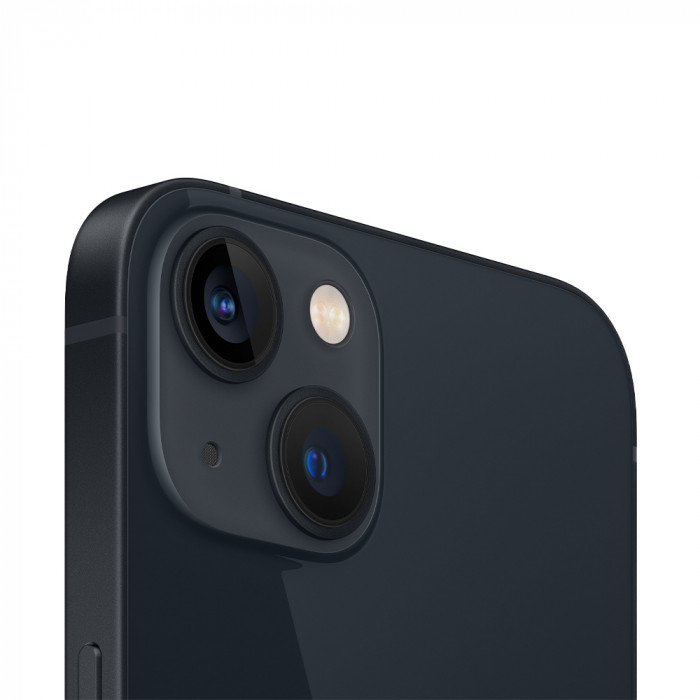 Смартфон Apple iPhone 13 256GB, Midnight (без RuStore)