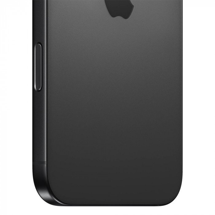 Смартфон Apple iPhone 16 Pro 1TB, Black Titanium (без RuStore)