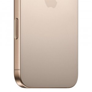 Смартфон Apple iPhone 16 Pro 1TB, Desert Titanium