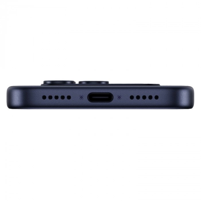 Смартфон Apple iPhone 17 Pro 1TB, Deep Blue (SIM+eSIM)