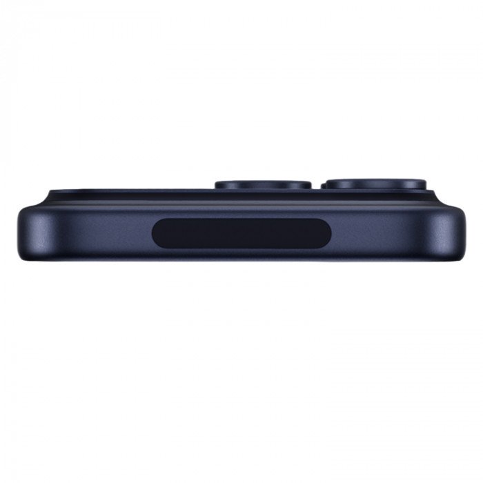 Смартфон Apple iPhone 17 Pro 256GB, Deep Blue (eSIM)