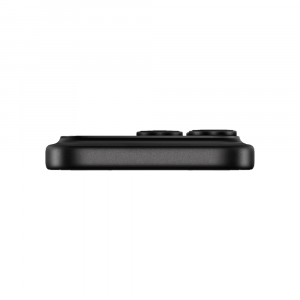Смартфон Apple iPhone 18 Pro 1TB, Black (SIM+eSIM)