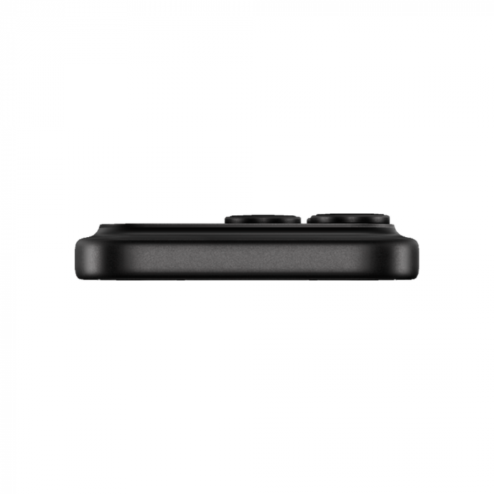 Смартфон Apple iPhone 18 Pro Max 1TB, Black (SIM+eSIM)