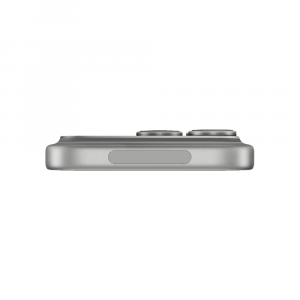 Смартфон Apple iPhone 18 Pro 1TB, Silver (eSIM)