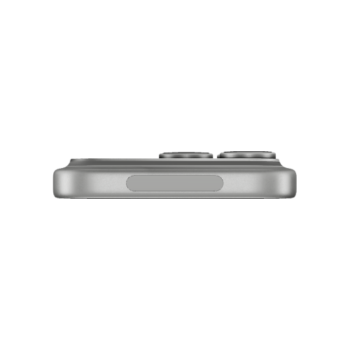 Смартфон Apple iPhone 18 Pro 1TB, Silver (eSIM)