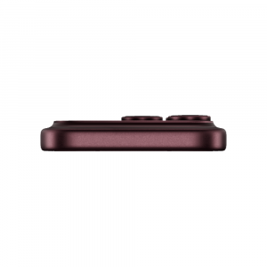 Смартфон Apple iPhone 18 Pro Max 1TB, Burgundy (SIM+eSIM)