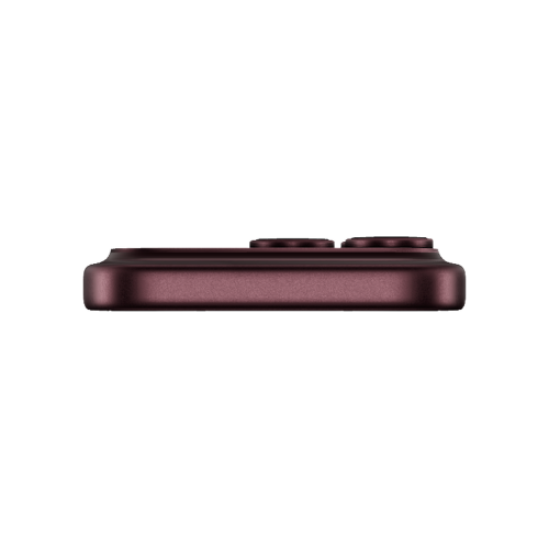 Смартфон Apple iPhone 18 Pro Max 1TB, Burgundy (SIM+eSIM)