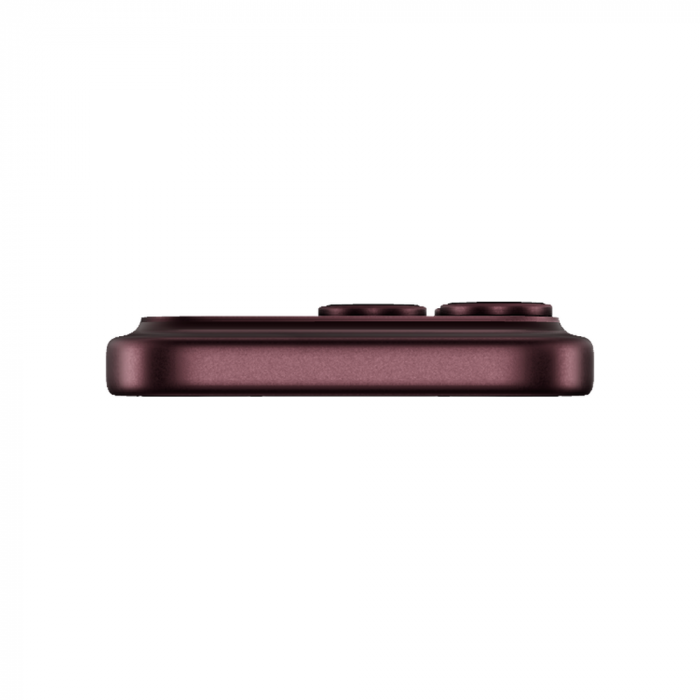 Смартфон Apple iPhone 18 Pro 1TB, Burgundy (SIM+eSIM)
