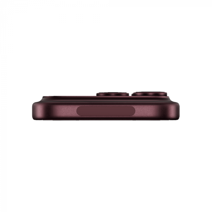 Смартфон Apple iPhone 18 Pro Max 1TB, Burgundy (eSIM)