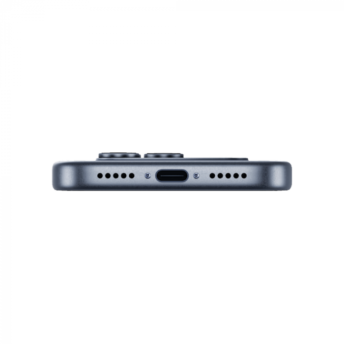 Смартфон Apple iPhone 18 Pro Max 512GB, Glacier (eSIM)