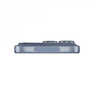 Смартфон Apple iPhone 18 Pro 1TB, Glacier (eSIM)