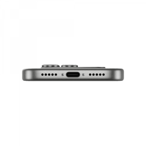 Смартфон Apple iPhone 18 Pro 2TB, Silver (SIM+eSIM)