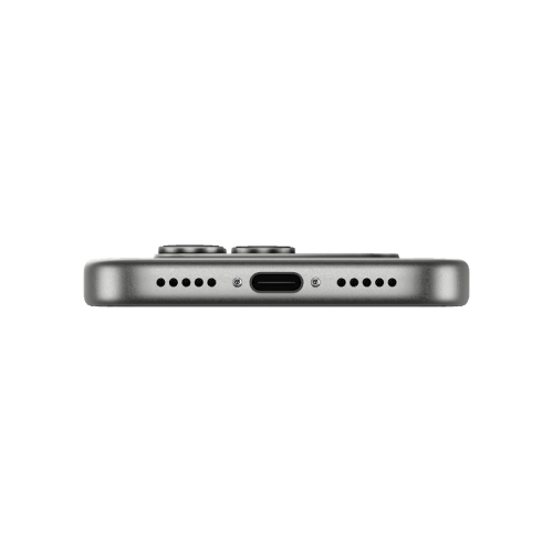 Смартфон Apple iPhone 18 Pro 2TB, Silver (SIM+eSIM)