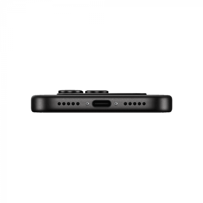 Смартфон Apple iPhone 18 Pro Max 512GB, Black (eSIM)