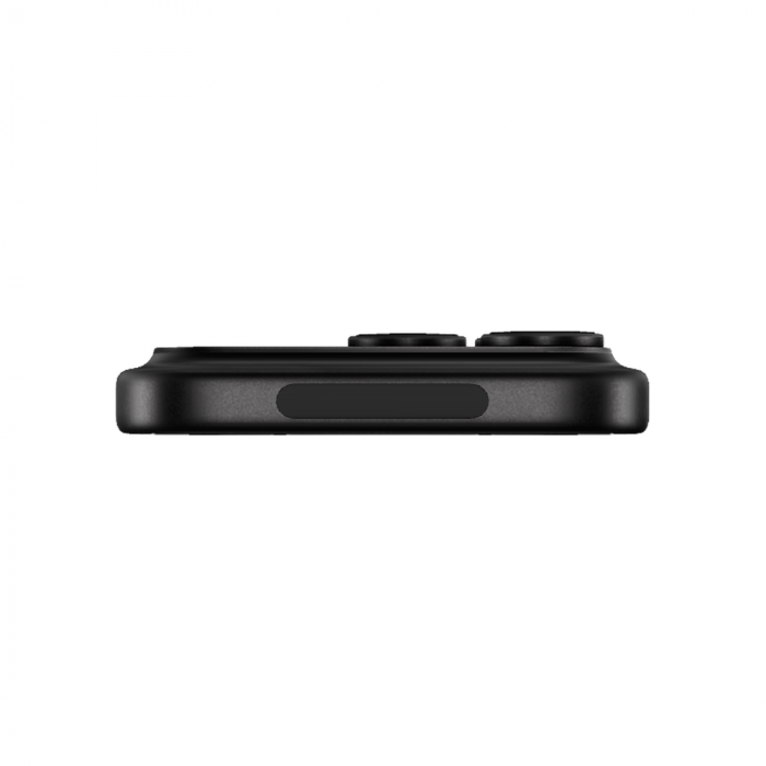 Смартфон Apple iPhone 18 Pro Max 512GB, Black (eSIM)