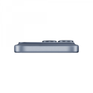 Смартфон Apple iPhone 18 Pro 512GB, Glacier (SIM+eSIM)