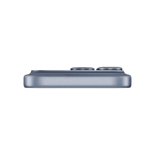 Смартфон Apple iPhone 18 Pro 512GB, Glacier (SIM+eSIM)