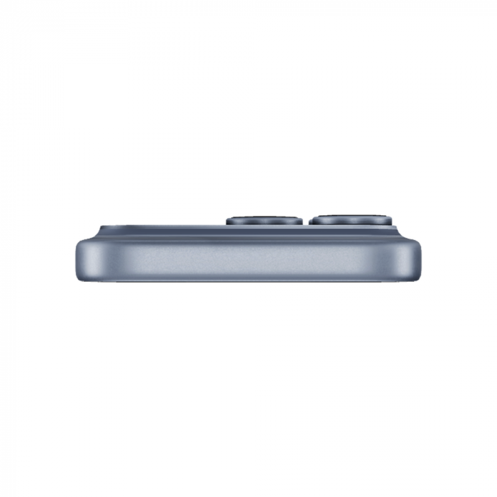 Смартфон Apple iPhone 18 Pro 512GB, Glacier (SIM+eSIM)