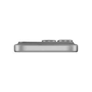 Смартфон Apple iPhone 18 Pro 2TB, Silver (SIM+eSIM)
