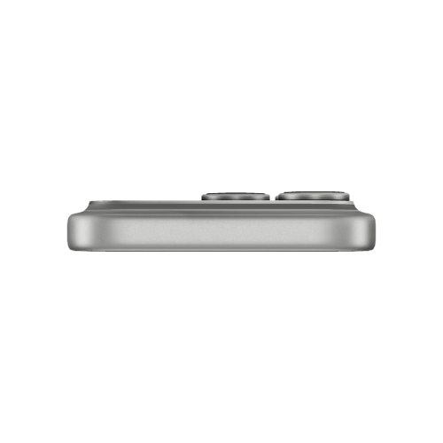 Смартфон Apple iPhone 18 Pro 2TB, Silver (SIM+eSIM)