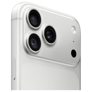 Смартфон Apple iPhone 18 Pro 2TB, Silver (SIM+eSIM)
