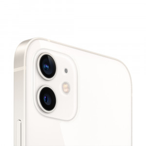 Смартфон Apple iPhone 12 64GB, White