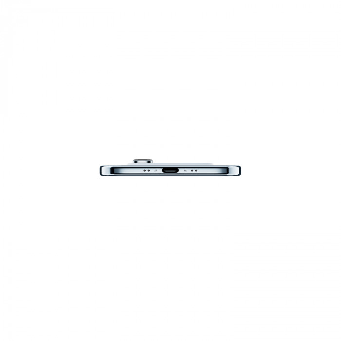 Смартфон Apple iPhone Air 256GB, Sky Blue (eSIM)