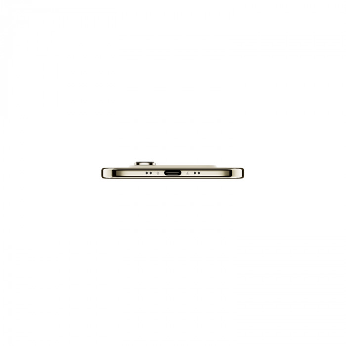 Смартфон Apple iPhone Air 256GB, Light Gold (eSIM)
