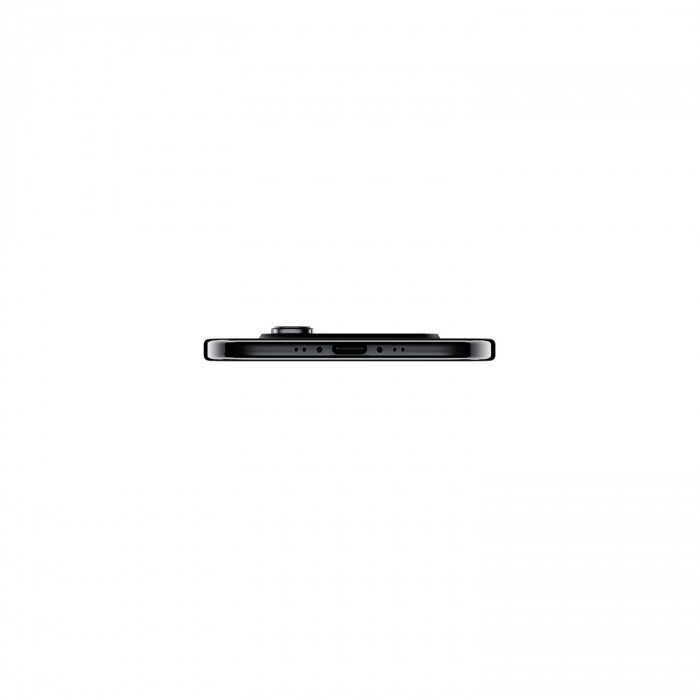 Смартфон Apple iPhone Air 256GB, Space Black (eSIM)