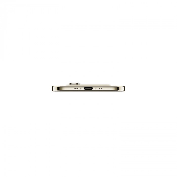 Смартфон Apple iPhone Air 256GB, Light Gold (eSIM)