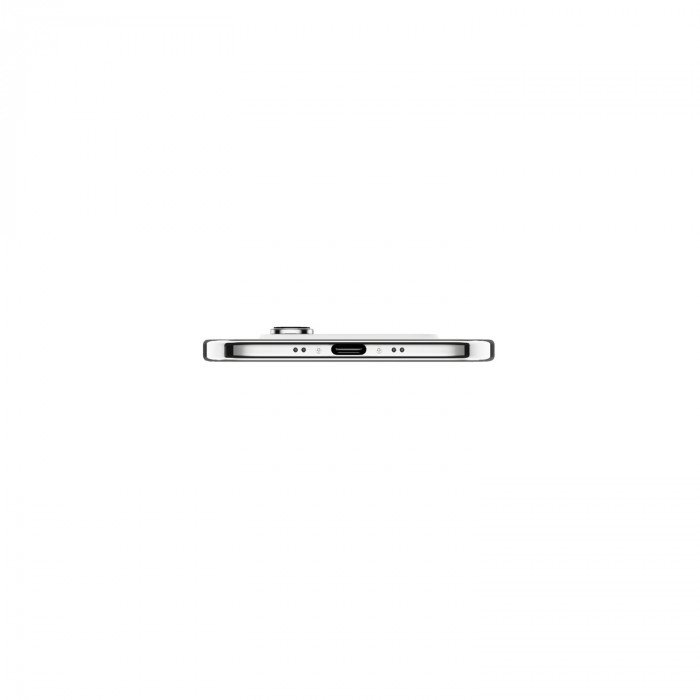 Смартфон Apple iPhone Air 512GB, Cloud White (eSIM)